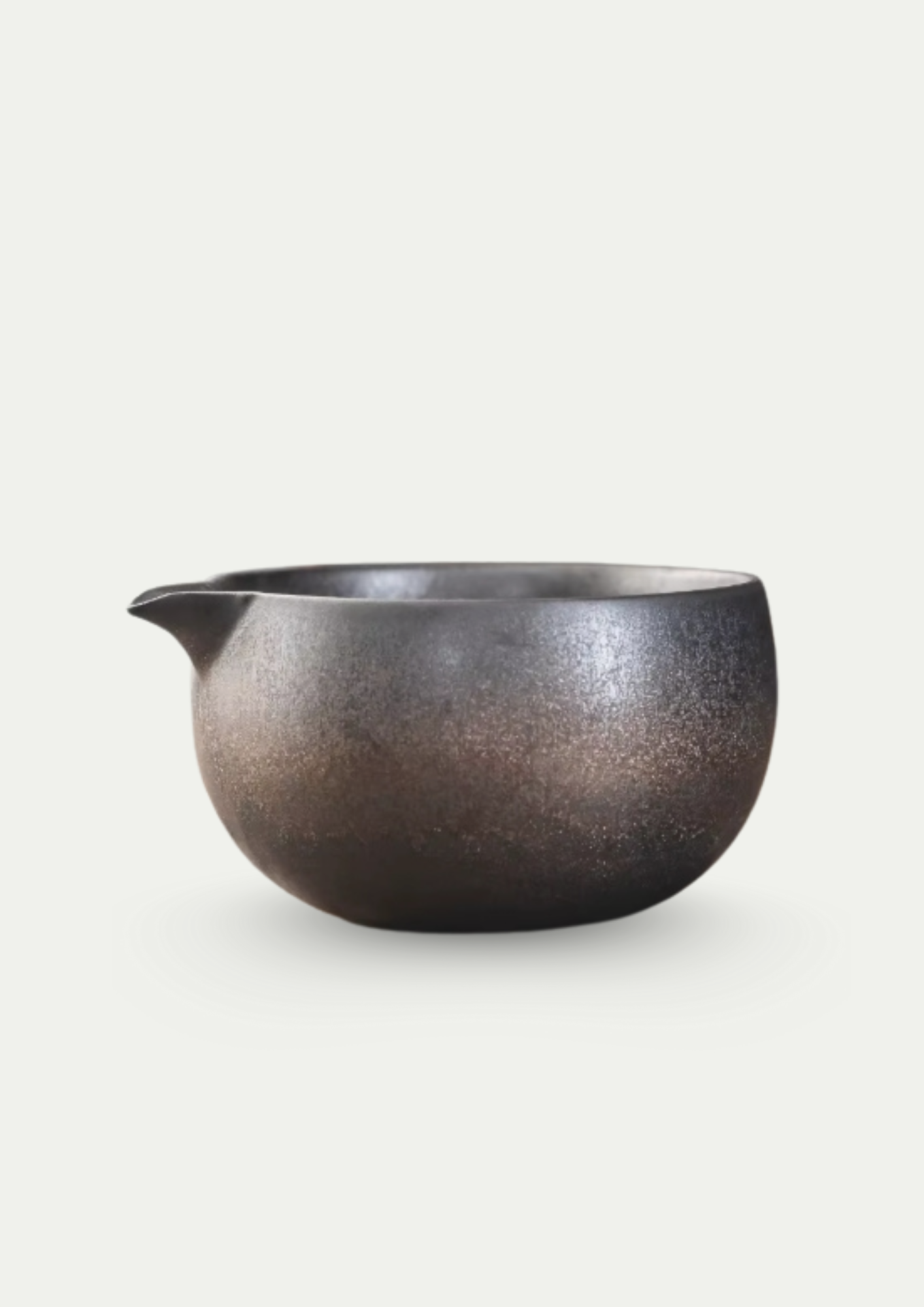 Chawan 茶碗