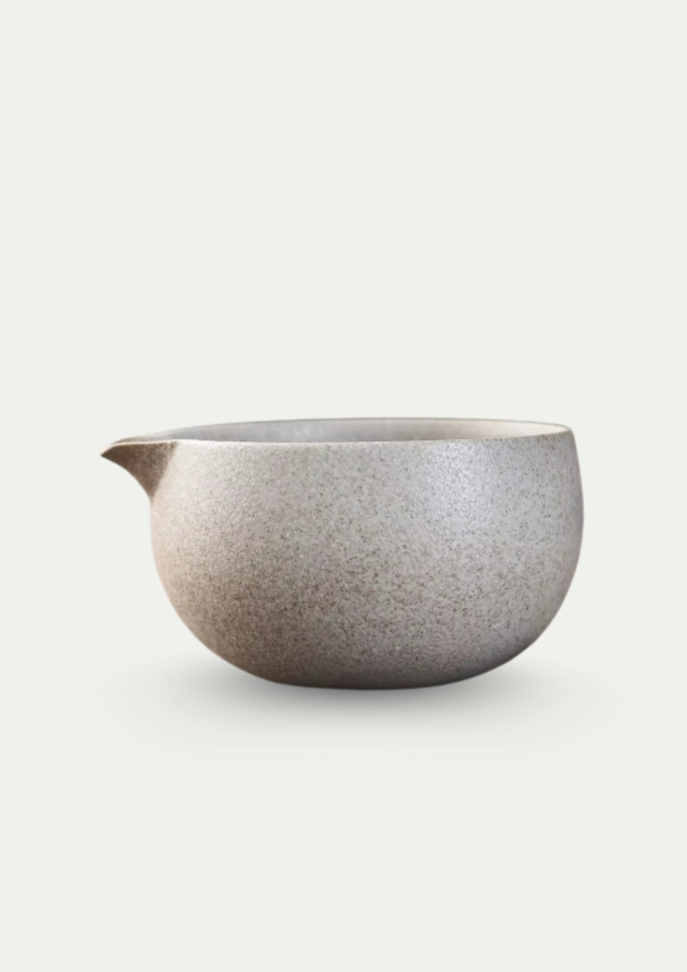 Chawan 茶碗