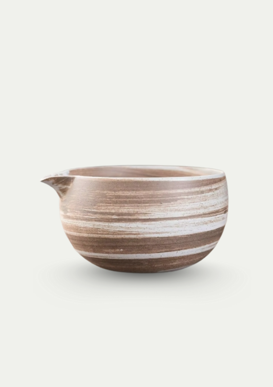 Chawan 茶碗