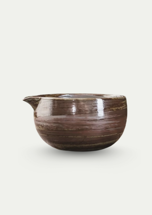 Chawan 茶碗