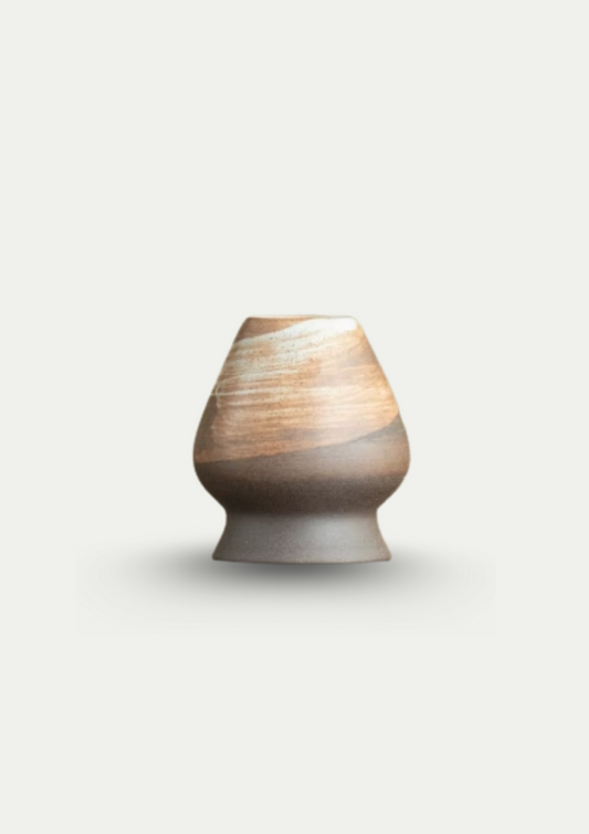 Chasen Tate 茶筅立て