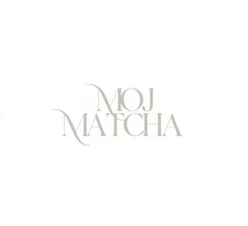Moj Matcha