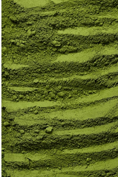 MojMatcha Traditional